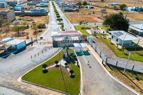 Venda-Terreno-Zona Rural , Irecê , Bahia , 44876899-580841006-50