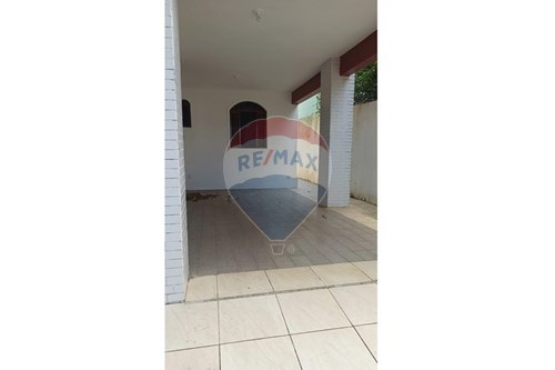Alugar-Casa-Ipitanga , Lauro de Freitas , Bahia , 42706180-580881029-4