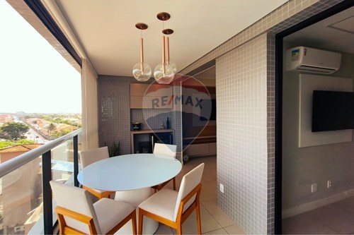 Alugar-Apartamento-Alameda Praia de Camburiu , 334  - Stella Maris , Salvador , Bahia , 41600250-580871012-42