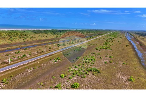 Slider Panorama Image Thumbnail