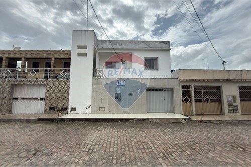 Venda-Apart Hotel/ Flat-Urbis II , Santo Antônio de Jesus , Bahia , 44444352-580341035-34