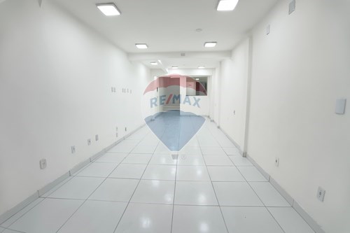 Alugar-Loja-Rua Simões Filho , 225  - Boca do Rio , Salvador , Bahia , 41705010-580761030-96