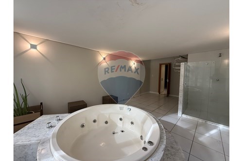 Slider Panorama Image Thumbnail