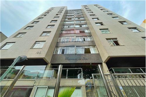 Venda-Apartamento-Rua Afonso Celso , 185  - Ed. Francisco de Góes  - Barra , Salvador , Bahia , 40140-080-580551038-139