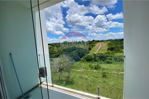 Alugar-Apartamento-Cajueiro , Santo Antônio de Jesus , Bahia , 44430726-580341014-52