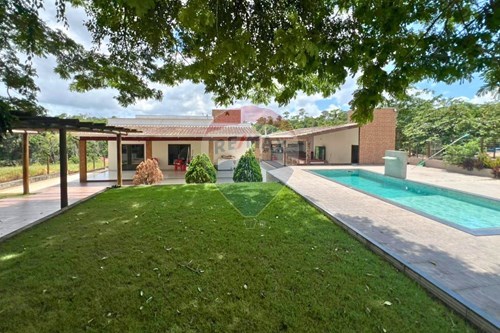 Venda-Chácara / Sítio / Fazenda-Avenida Sete de Setembro , 2678  - Centro , Alcobaça , Bahia , 45910000-580631041-51