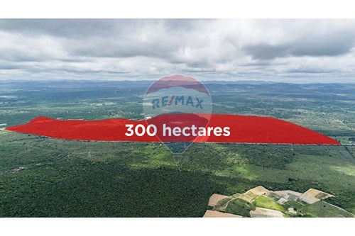 Venda-Terreno-Centro , Poções , Bahia , 45260-000-580341046-8