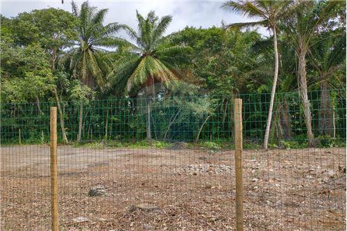 For Sale-Land-Av. Almiro Fontes , 811  - Loteamento Mar e Sol  - Sao Domingos , Ilhéus , Bahia , 45659113-580371024-6