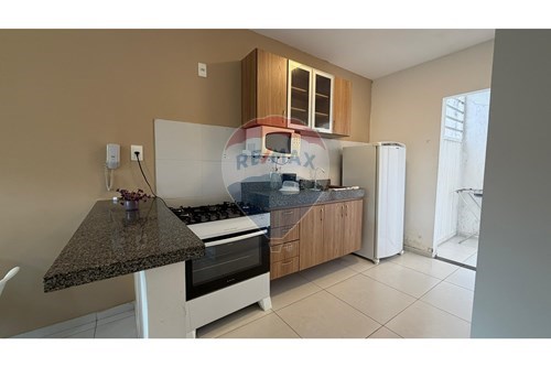 Alugar-Apartamento-Andaia , Santo Antônio de Jesus , Bahia , 44434-532-580341022-21