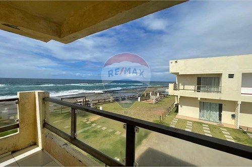 Venda-Casa de Vila-Rua do Piruí , 17  - Praia do Piruí  - Arembepe , Camaçari , Bahia , 42829742-580491004-98