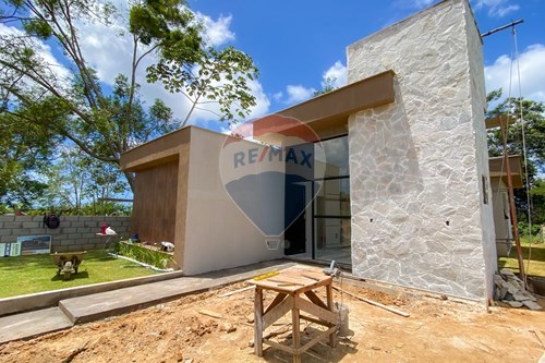 Venda-Casa-Rua da Maracaiuba , 1  - Alphaville  - Abrantes , Camaçari , Bahia , 42820738-580421083-50