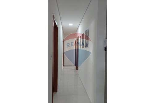 Casa - Alugar - Teixeira de Freitas , Bahia - WhatsApp Image 2024-02-05 at 10.46.08.jpeg - 580411006-330