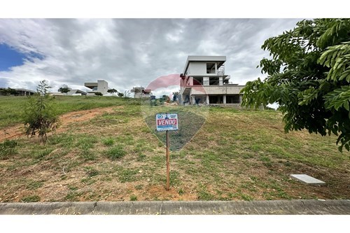 Venda-Terreno-São Judas Tadeu , Jequié , Bahia , 45204125-580731023-142