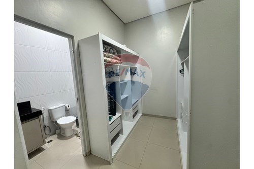 Slider Panorama Image Thumbnail