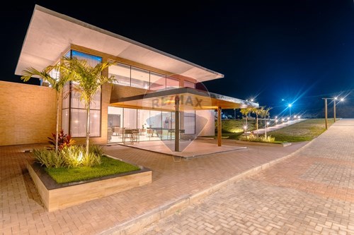 Venda-Terreno-Catu , Alagoinhas , Bahia , 48090020-580701039-2