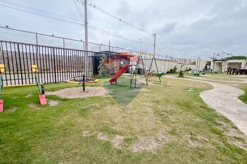 Slider 360 thumbnail