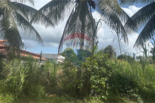 Venda-Terreno-BERLINQUE , Vera Cruz , Bahia , 44470000-580551067-117