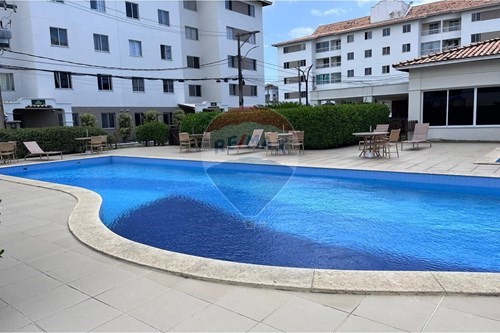 Alugar-Apartamento-Rua do Divino Espirito Santo , 85  - Reserva Prque  - Catu de Abrantes , Camaçari , Bahia , 42825001-580421065-58