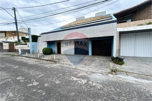 Venda-Casa-Vilas do Atlântico , Lauro de Freitas , Bahia , 42708750-580421094-9