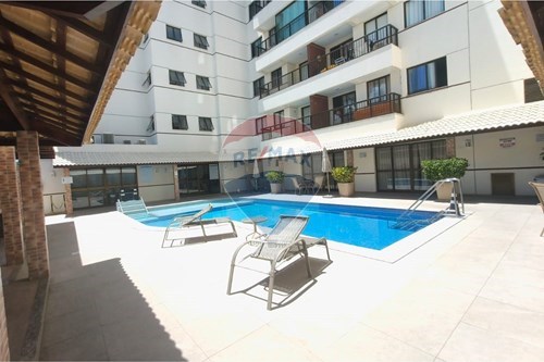 Alugar-Apartamento-Godofredo Filho , 70  - Praia do Flamengo , Salvador , Bahia , 41601075-580871012-33