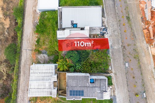 Venda-Terreno-Centro , Santo Antônio de Jesus , Bahia , 44440464-580341001-168