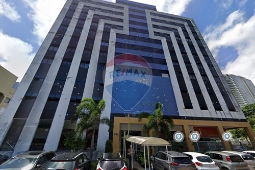 Commercial - Commercial/Retail - Salvador , Bahia - BR