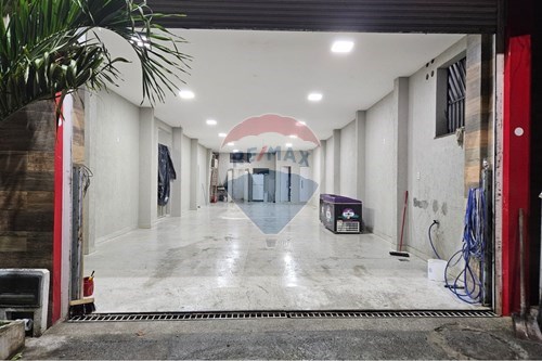 Alugar-Ponto Comercial/ Loja-Vila Canária , Salvador , Bahia , 41390800-580331014-136