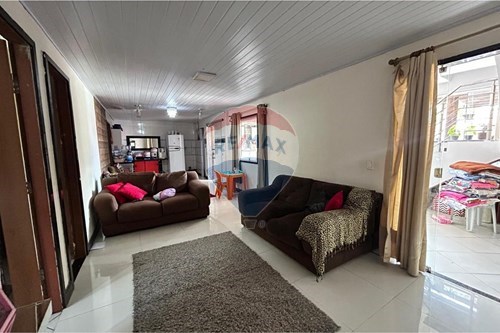 Venda-Casa-Castelinho , Teixeira de Freitas , Bahia , 45996485-580411054-29