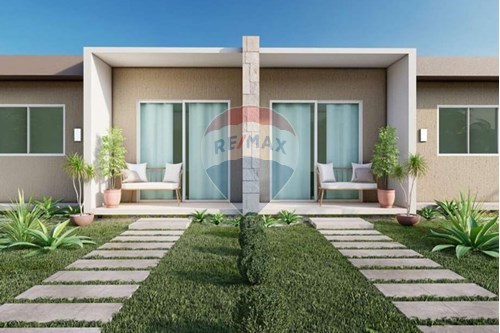 Venda-Casa-Cajueiro , Santo Antônio de Jesus , Bahia , 44430622-580341054-29