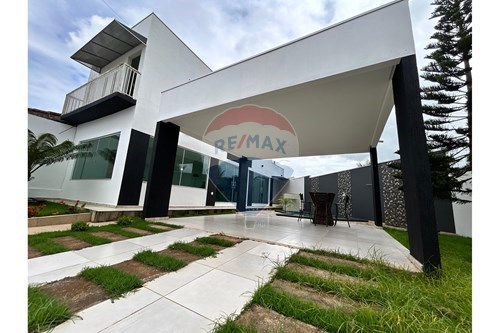 Slider 360 thumbnail