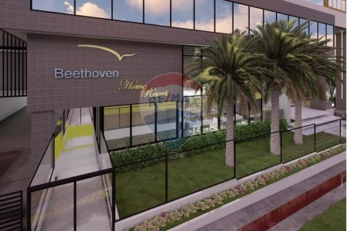 Venda-Apartamento-Renato Goncalves , Barreiras , Bahia , 47806072-580651041-62