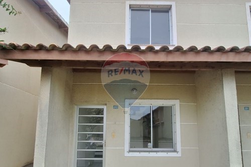 Alugar-Casa de Condomínio-Rua Pantanal , 150  - Vila Verde , Teixeira de Freitas , Bahia , 45990666-580631034-40