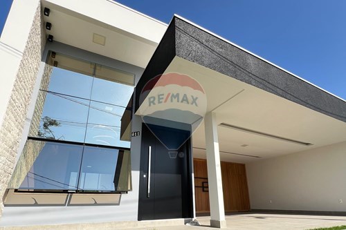 Alugar-Casa de Condomínio-Vila Caraípe , Teixeira de Freitas , Bahia , 45990528-580631060-31