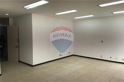 Alugar-Cj. Comercial/ Sala-Caminho das Árvores , Salvador , Bahia , 41820020-580331014-174