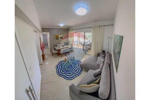 Slider Panorama Image Thumbnail