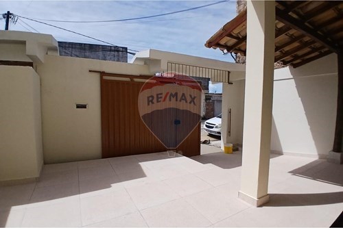 Alugar-Casa de Campo-Areião , Porto Seguro , Bahia , 45810000-580811006-22