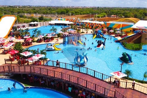 Venda-Terreno-BA 052 KM 354 , SN  - Atrás do AcquaVille Park Show  - Zona Rural , Irecê , Bahia , 44876899-580841019-3