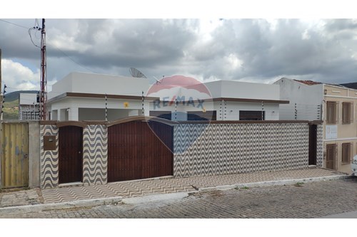 Alugar-Casa Comercial-Centro , Jequié , Bahia , 45200460-580731023-103