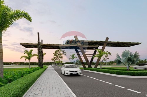 Venda-Terreno-Morada Nobre , Barreiras , Bahia , 47800067-580791016-26