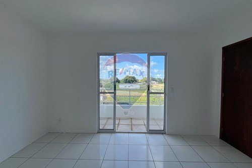 Venda-Apartamento-Catu , Alagoinhas , Bahia , 48015020-580701047-14