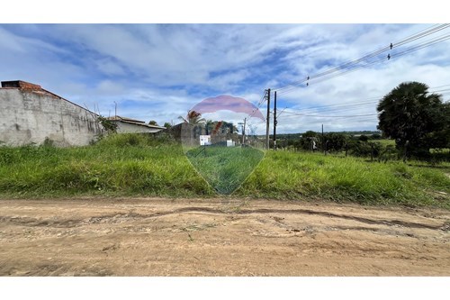 Venda-Terreno-Centro , Muritiba , Bahia , 44340000-580721017-5