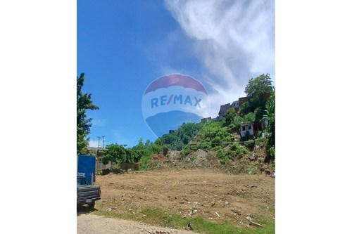 Venda-Terreno-Tapera , Ilhéus , Bahia , 45651-165-580821032-9