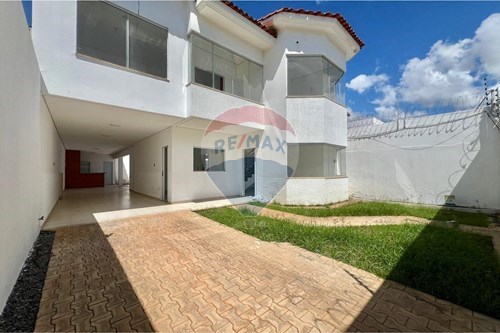 Alugar-Sobrado-São Miguel , Barreiras , Bahia , 47800-462-580651055-88