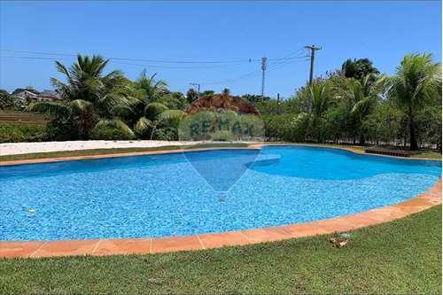 For Rent/Lease-Vacation Property-Rua Itacimirim , 1  - Monte Gordo , Camaçari , Bahia , 42840-676-580391052-3