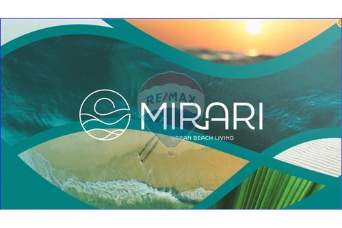 Venda-Apartamento-Patamares , Salvador , Bahia , 41740-010-580761012-67