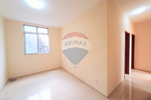 Venda-Apartamento-Rua Teixeira Barros , 633  - DONANA RESTAURANTE  - Brotas , Salvador , Bahia , 40279080-580551027-114
