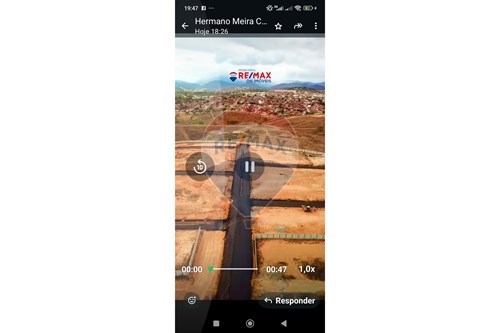 Venda-Terreno-Pompílio Sampaio , Jequié , Bahia , 45206-277-580731023-249