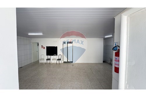 Slider Panorama Image Thumbnail