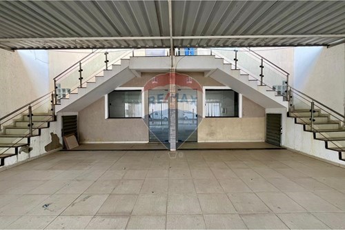 Venda-Apartamento-Jardim Petrolar , Alagoinhas , Bahia , 48030-670-580701044-65