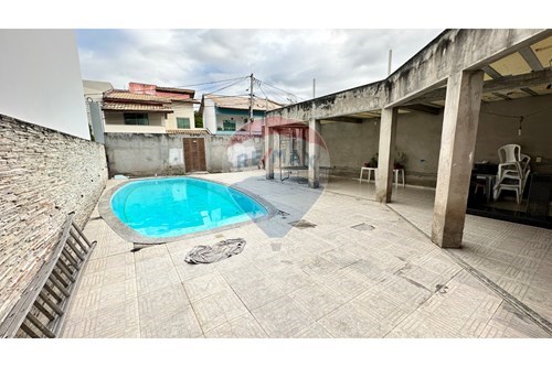 Venda-Terreno-Jequiezinho , Jequié , Bahia , 45208177-580731023-141